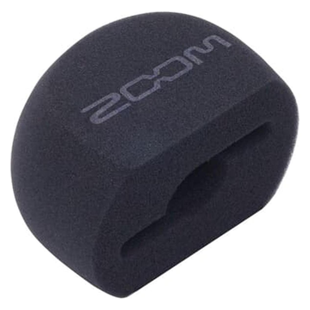 Zoom WSH-6 (Windschutz) (WSH-6)