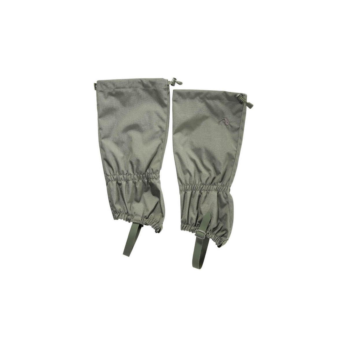 Tatonka Gaiter 500 Cordura BC stone grey olive (332) L 2745-332-L