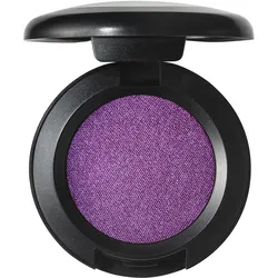 MAC Small Eye Shadow - lila