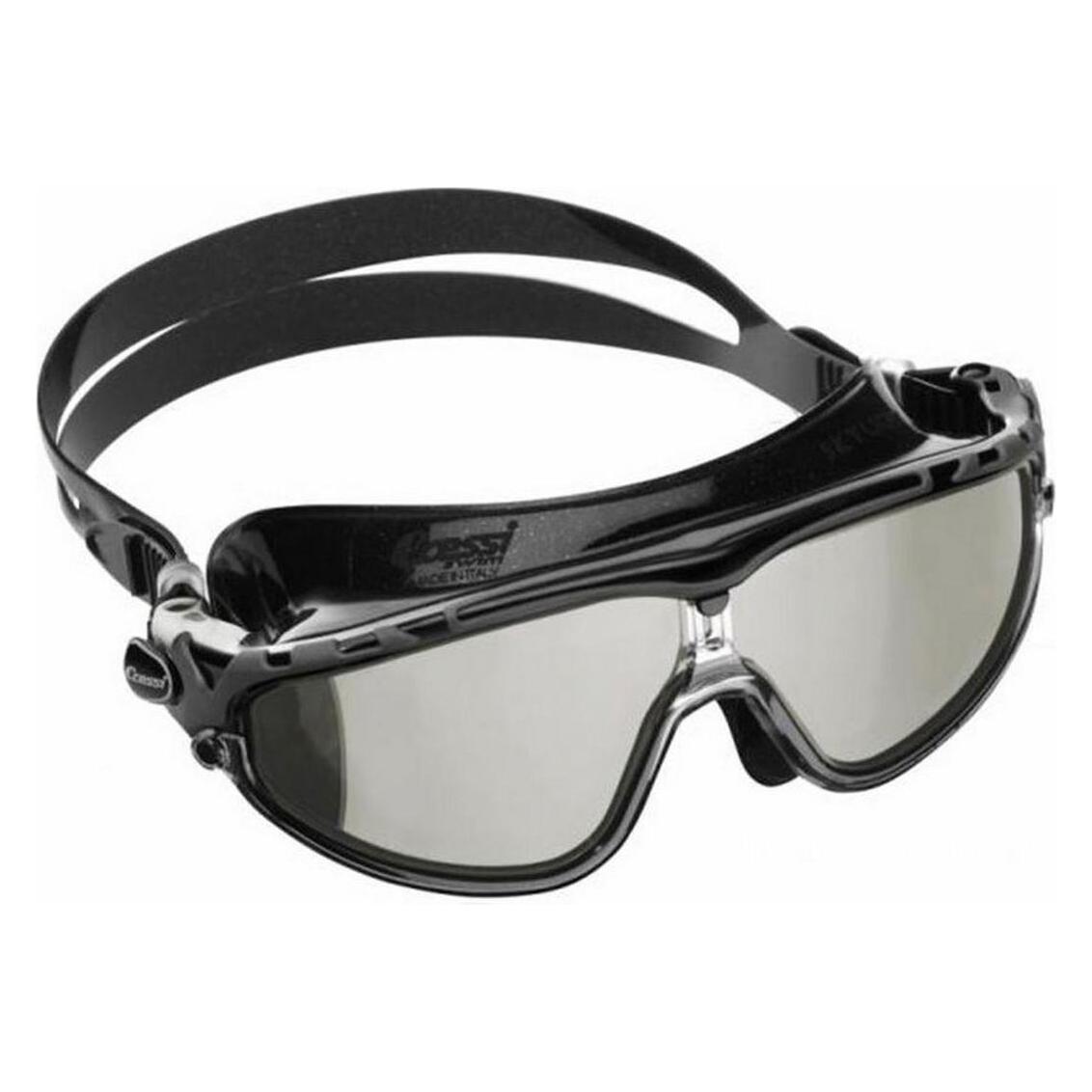 Cressi Skylight (DE2034750)