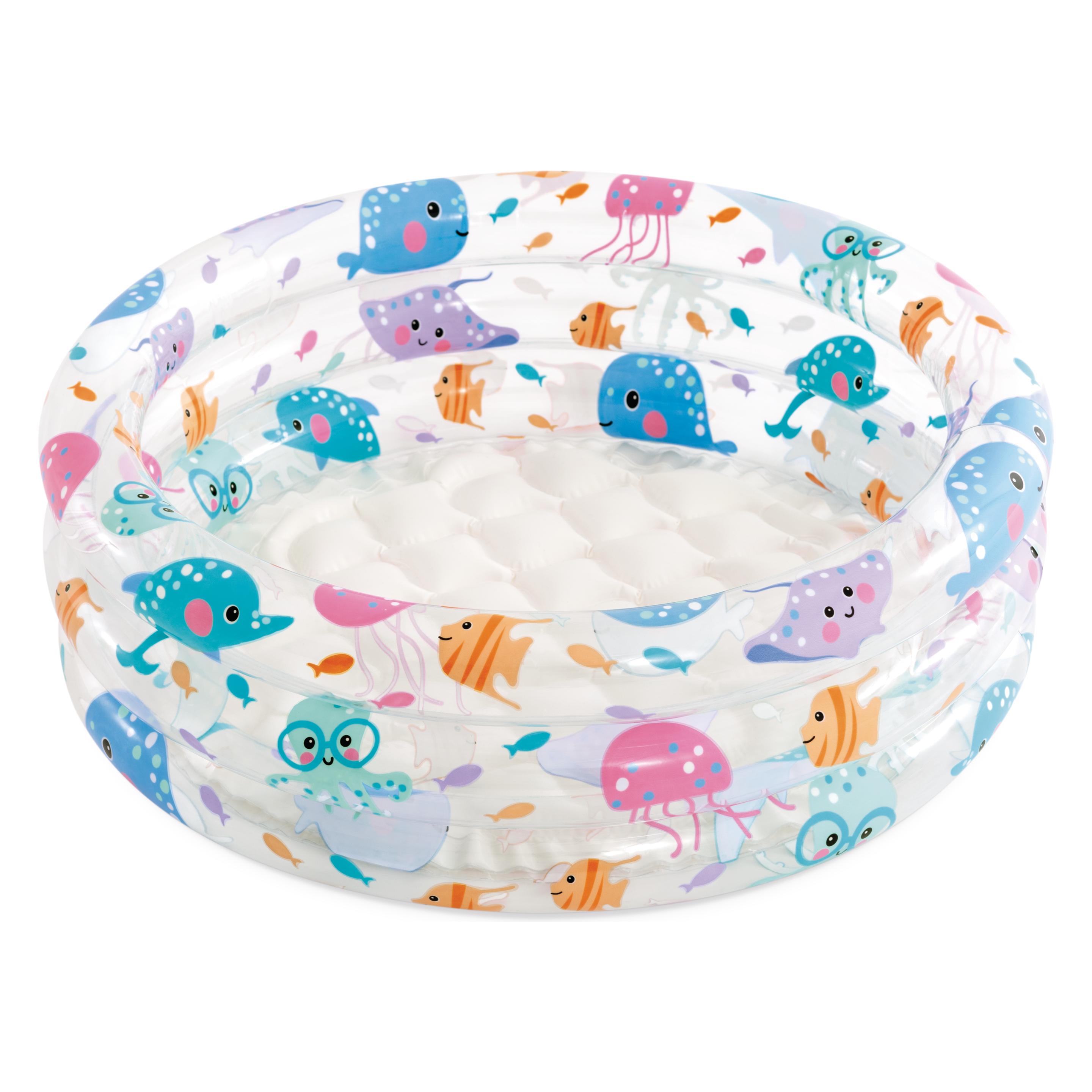Intex Dinosaurier (61 cm) (57106)