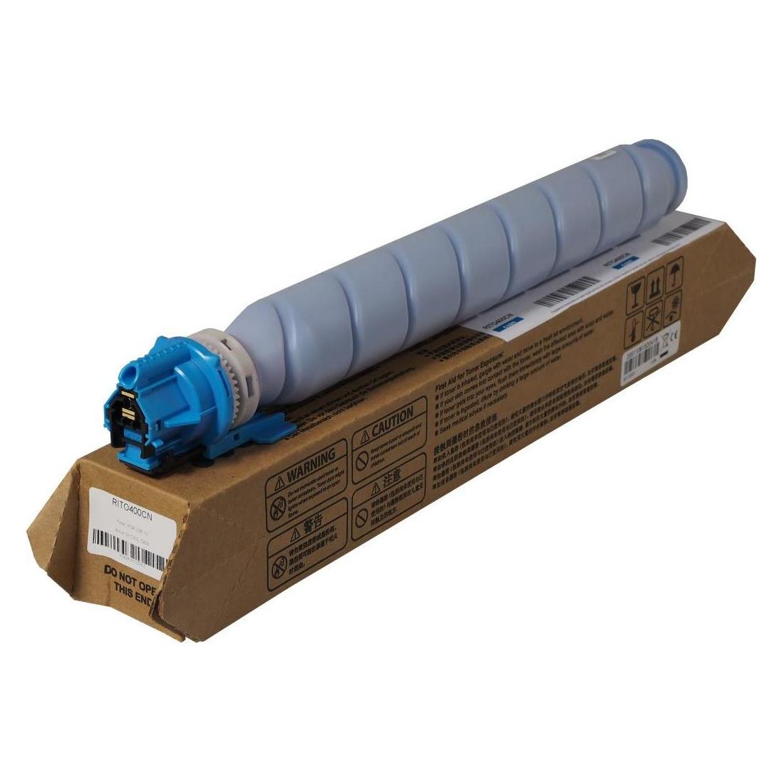 THS RITO400CN (RITO400CN)