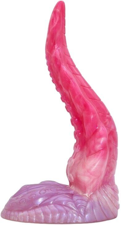 unicorny Gode Tentacule Octoslot 20 x 7cm
