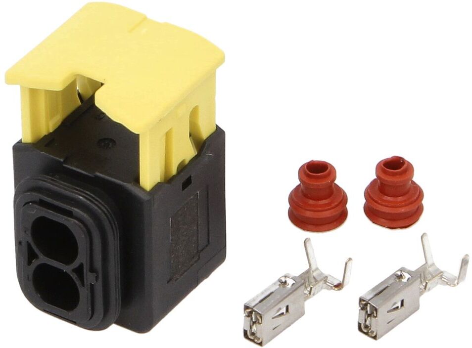 Trucklight Spina 7814582C