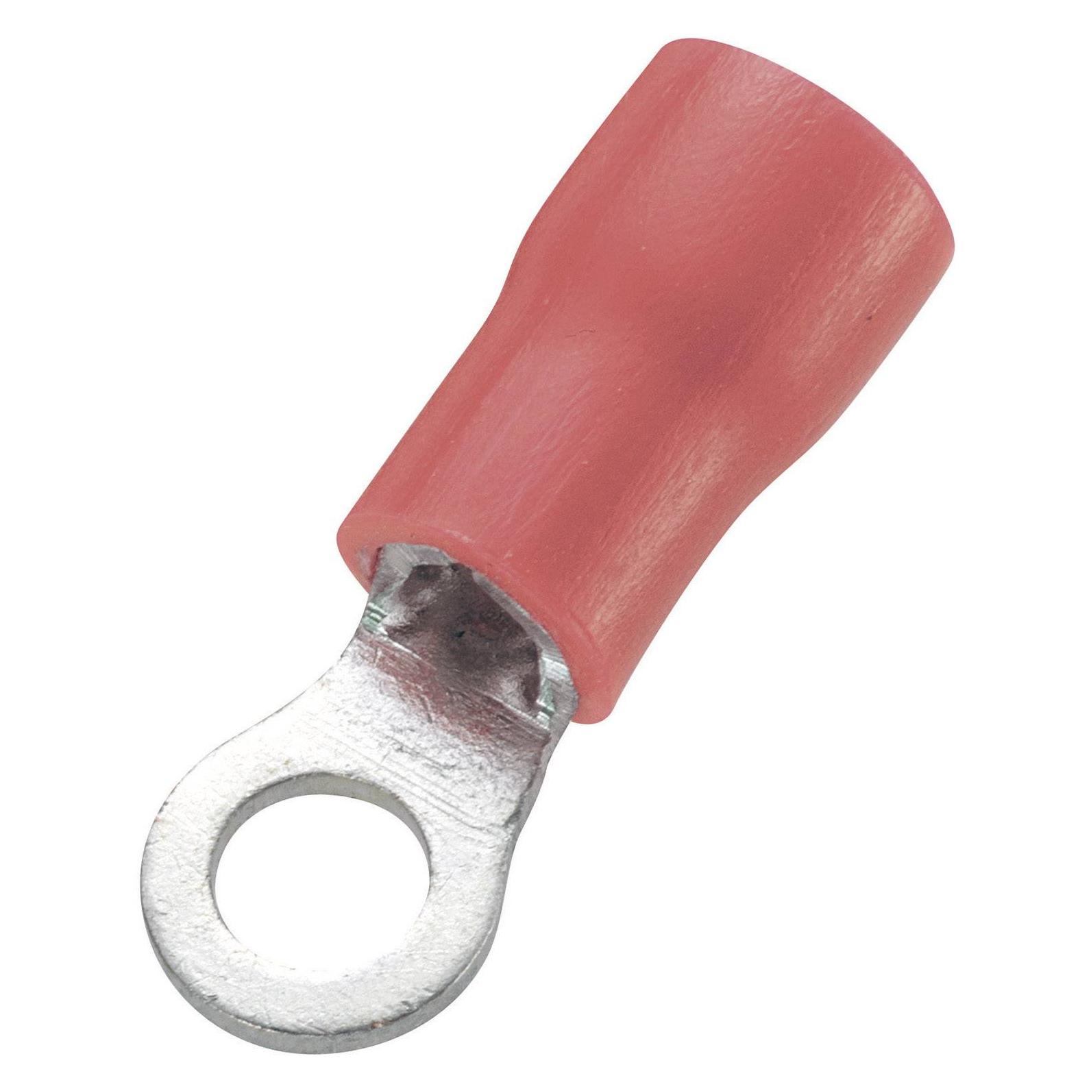 Tru Components Ringzungen (1572134)
