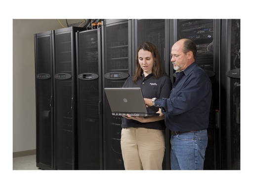 APC On-Site Service Upgrade to Factory Warranty (WUPGONSITEFW-SB-00)