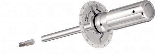 KS Tools Drehmoment-Schraubendreher