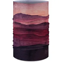 Buff Original Multifunktionstuch - STK - Lise Maroon