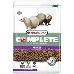 Versele-Laga Complete Ferret 1x2.5 kg