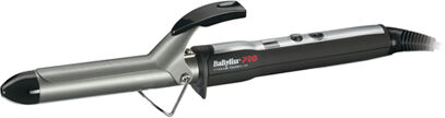 BaByliss Fer à Boucler Digital Fers à Boucler