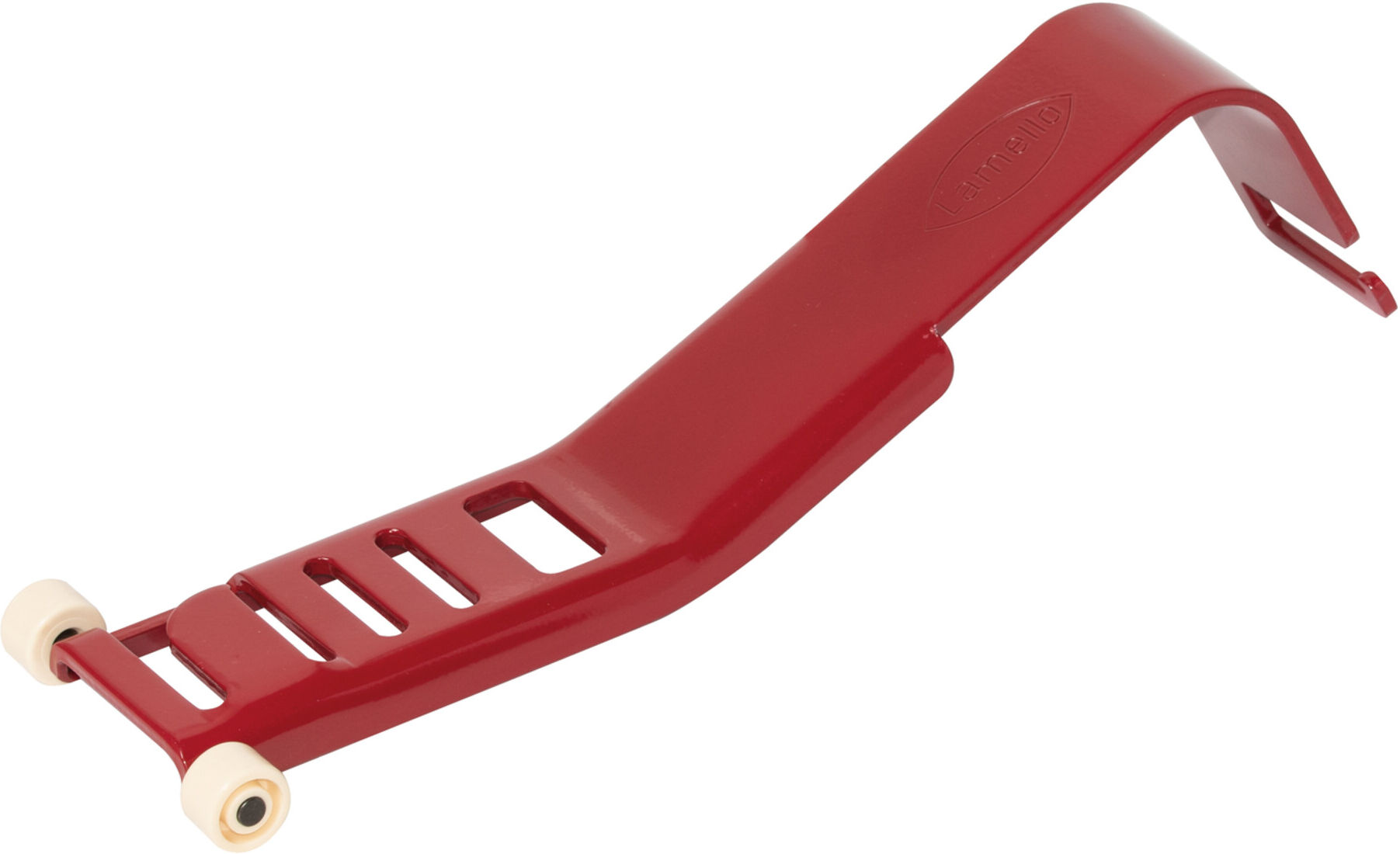 Lamello Spannbügel zu Spanner, ohne Spanngurte (175060)