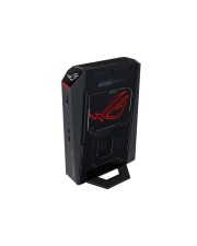ASUS NUC/15 ROG RNUC15JNK9X28AA2 EU Cord L10 (90AS00I1-M00090)