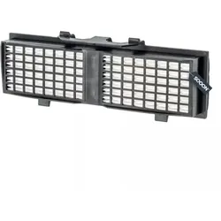 Hepa-Filter SQOON für Taski AERO 8 & AERO 15 ersetzt original Taski 7524822