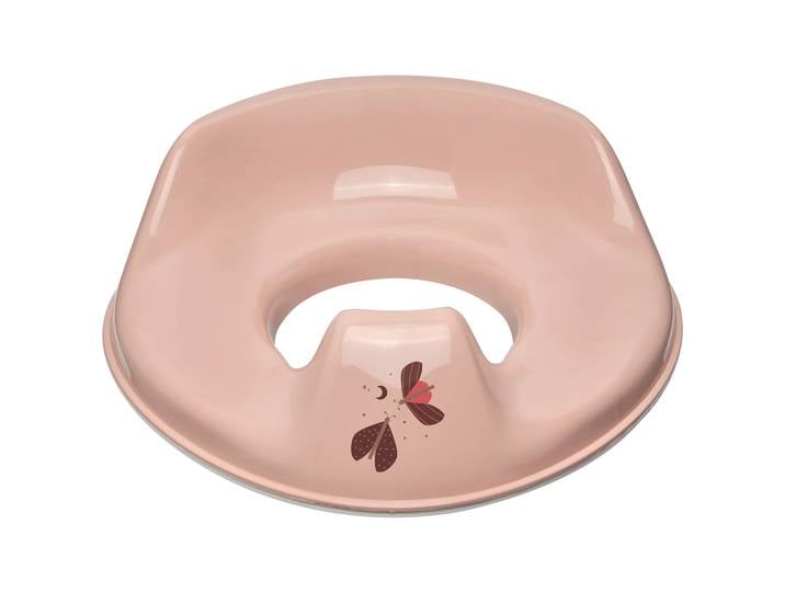 Toilettensitz De Luxe