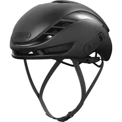 GameChanger 2.0 velvet black L