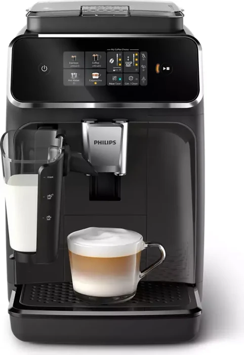 Philips Series 2300 LatteGo EP2334/10