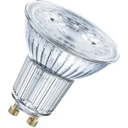 Ledvance LED-Reflektorlampe PAR16 SMART #4058075729186