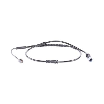 FEBI BILSTEIN Verschleißanzeige BMW 36426 34356791958