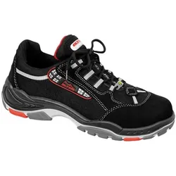 Elten, Sicherheitsschuhe, metallfreie S3 Schuhe Senex (S3, 46)