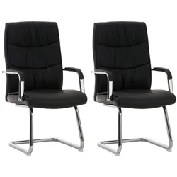 2er Set Stühle Caro