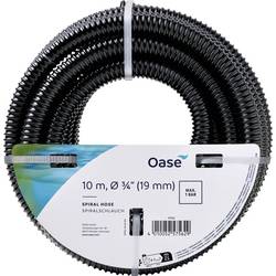 Oase 57562 Spiralschlauch (Ø) 20 mm 10 m