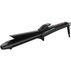 ROWENTA CF321L Curling Tong Karl Lagerfeld