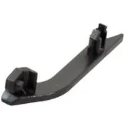 Samsung JC72-00985A, Drucker Zubehör