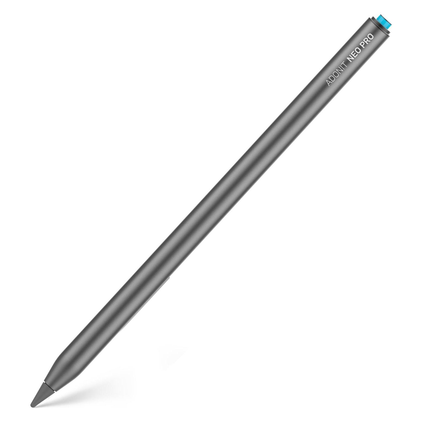 Adonit Neo Pro (ADNEOPG)