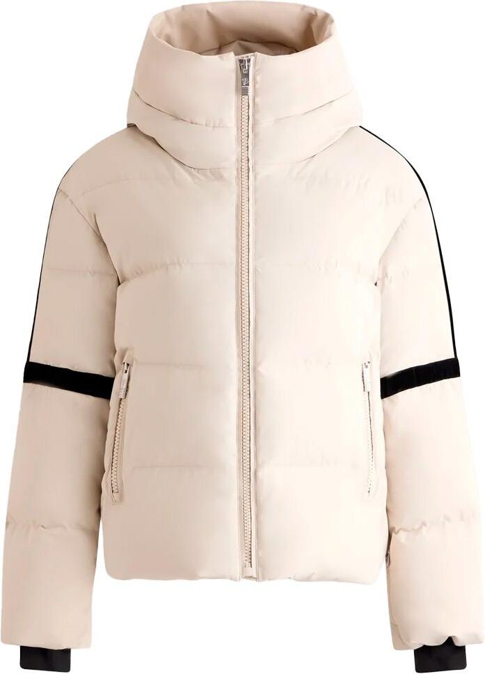 Fusalp  - Barsy II Mastic - 36 - Blouson Ski