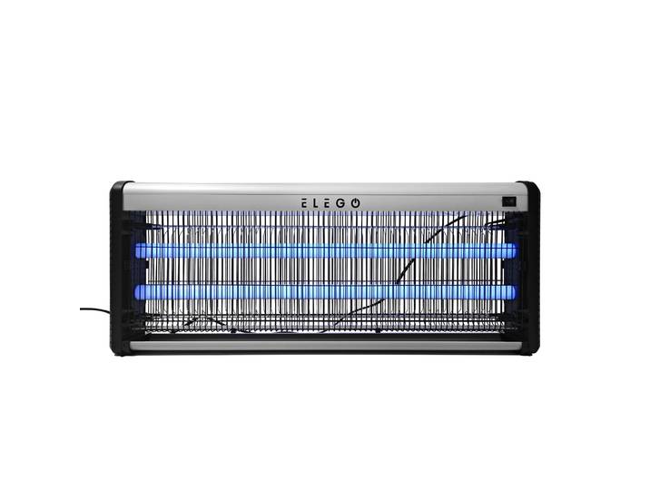 Insektenvernichter LED elektrisch UV 10W