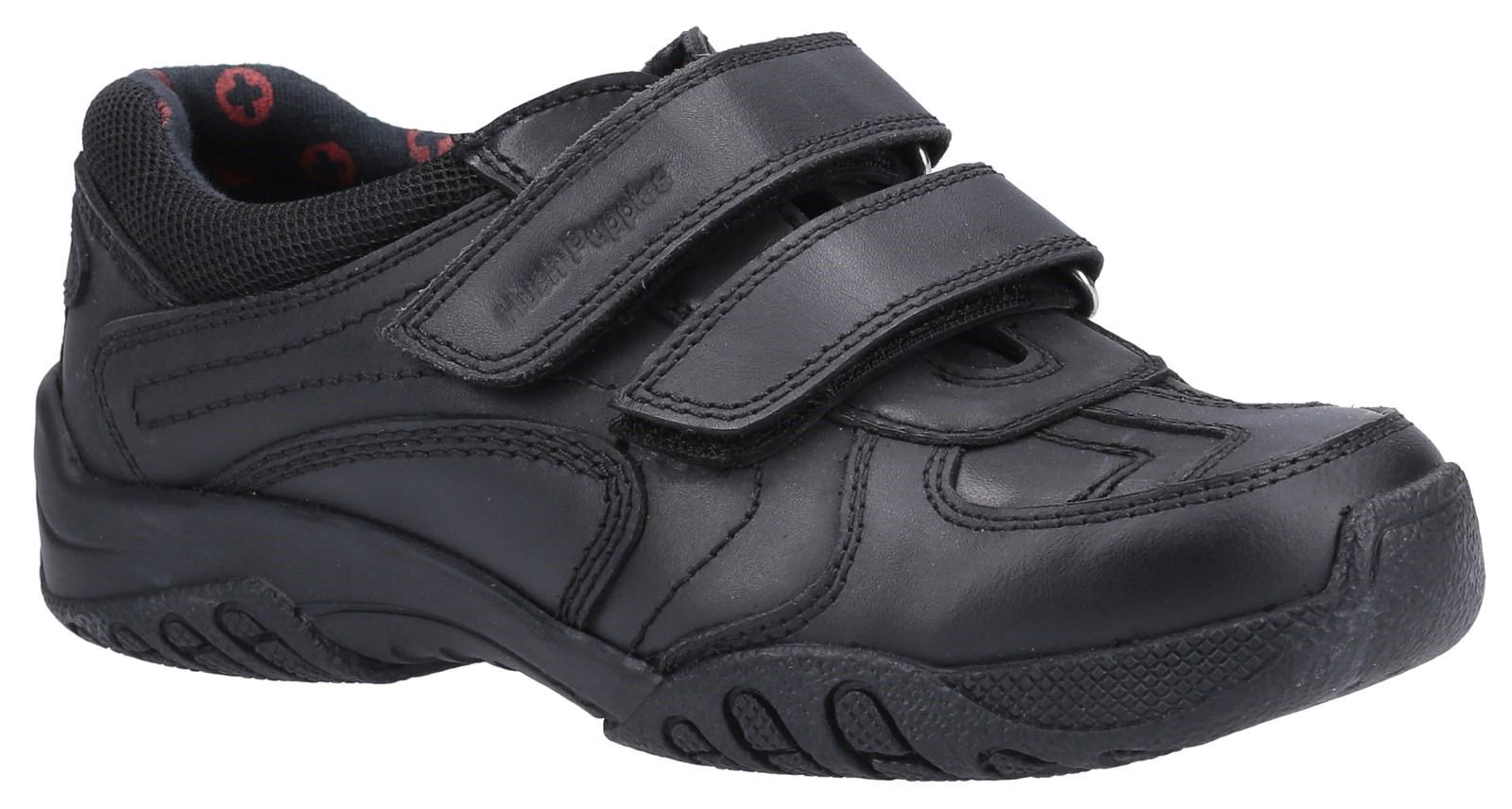 Jezza 2 Senior School Schoen