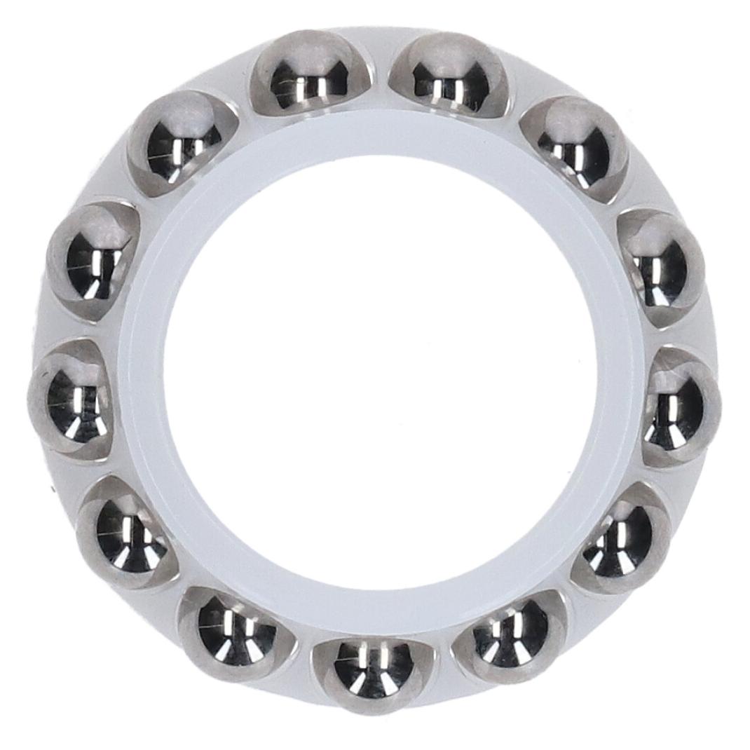 Shimano Kugelring WH-R9170-C60-TU-R12 (39188951)