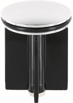 Ideal Standard complet, or A961226AB