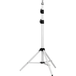 Wanbo Floor Stand Bracket (Boden), Beamer Halterung, Weiss, Schwarz
