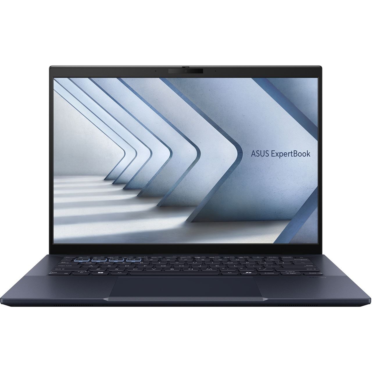 14" (35,56cm) Asus ExpertBook B5 U7-155U 32 1TB B5404CMA-Q70103X W11P