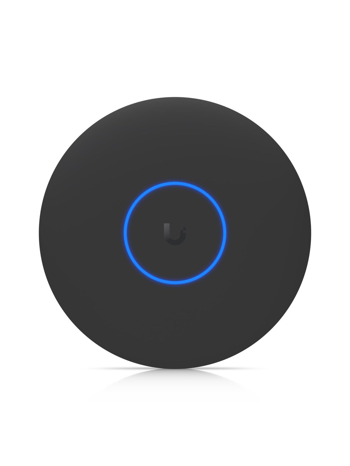 Ubiquiti UniFi Access Point U7 Pro XG Black
