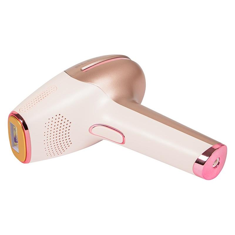 Blow 44-481# Depilator świetlny ipl-900 pro (44-481#)