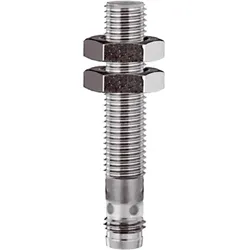 Di-soric Näherungsschalter DCC08M02 PSK-TSL/32
