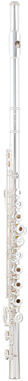 Muramatsu EX-III-RCE Flute