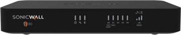 SonicWall 03-SSC-2840, 1 Jahr(e)