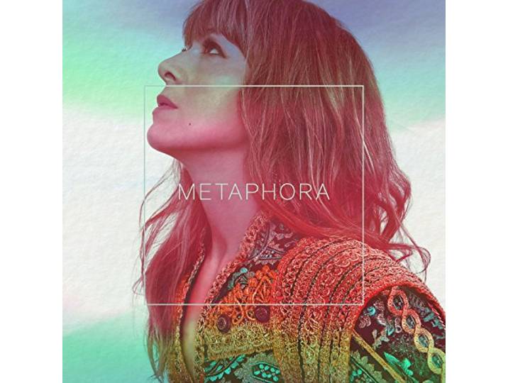 Metaphora