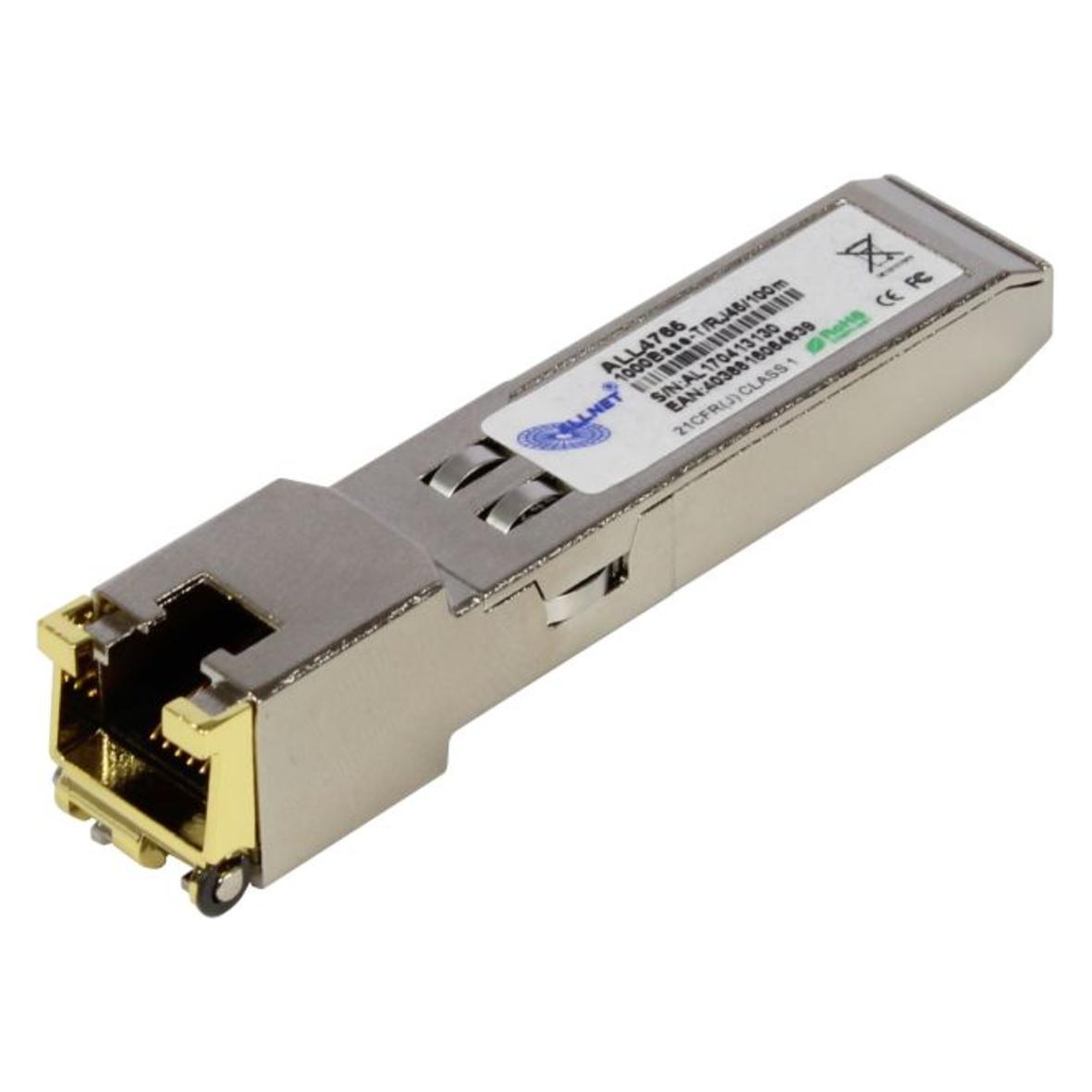 Allnet ALL4765 1000 Mbit/s (ALL4765)