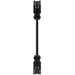 Wieland Kabel 92.232.4000.1