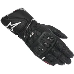 Alpinestars GP Plus R Motorrad Handschuhe