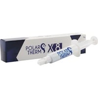 PT X8 - 10g, Wärmeleitpasten