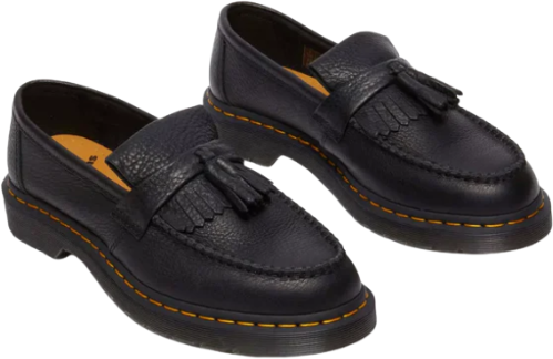 Bota Dr. Martens Adrian Ys Hombre N/a 42