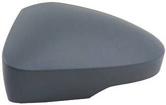 JOHNS 71 22 37-91 Wing mirror cover