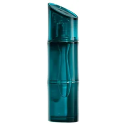 KENZO HOMME Eau de Toilette