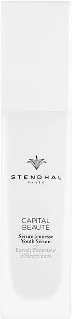 Stendhal Capital Beauté Sérum Jeunesse 30 ml