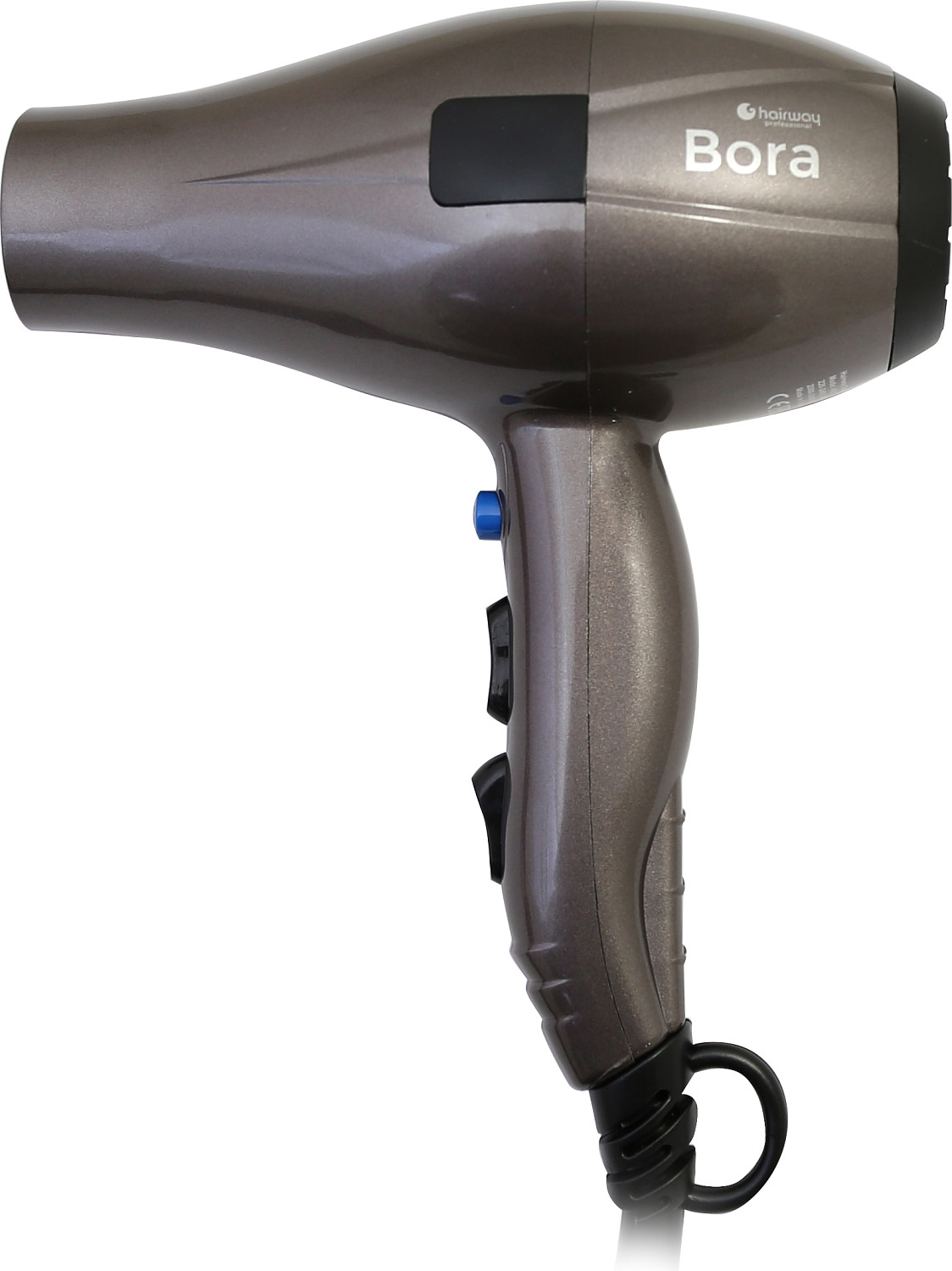 Hairway Bora 03093